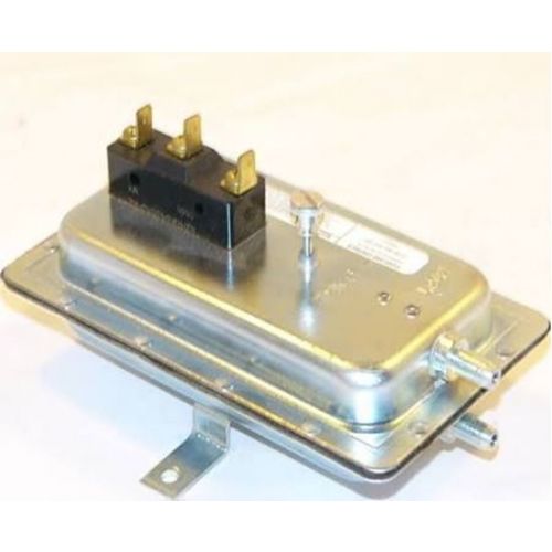 Pressure Switch For Cleveland Controls -Part# AFS-275-206