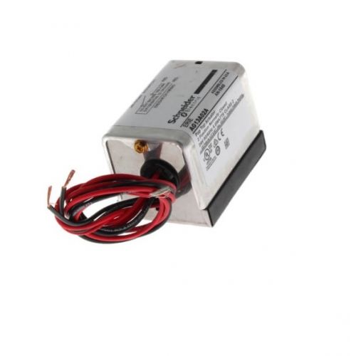 N/C Act.,On/Off,24V,End Switch For Schneider Electric (Erie) -Part# AG13A02A