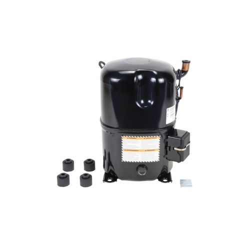 Tecumseh AG144SF-105-J7 Compressor 33865 BTU R404/R507 230V/3PH