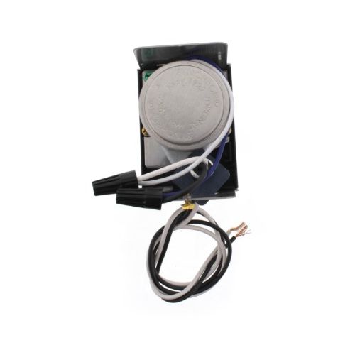 120V N/O Act W/End Switch For Schneider Electric (Erie) -Part# AG23B02A