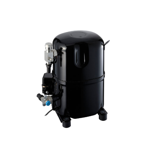 Replacing AC Compressor: Step-by-Step Guide