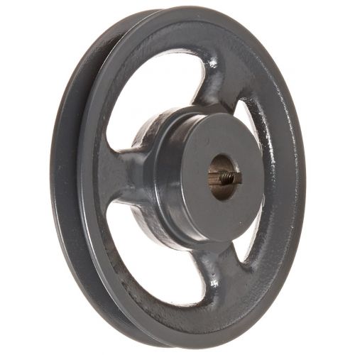 Belt Sheeve, 3/4" Browning For Browning -Part# AK59X3/4