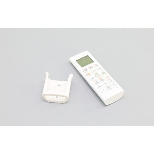 Remote Control For International Comfort Products Part# Akb74375404