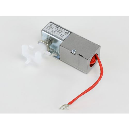 24V Air Valve 14Barb For Schneider Electric (Barber Colman) Part# Al-180