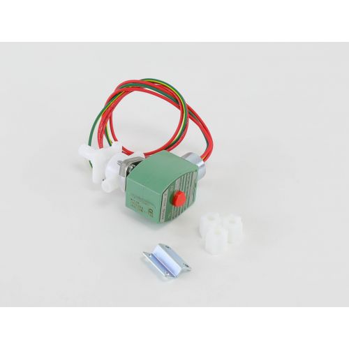 24V Air Vlv14Comp59 Scfm For Schneider Electric (Barber Colman) Part# Al-190