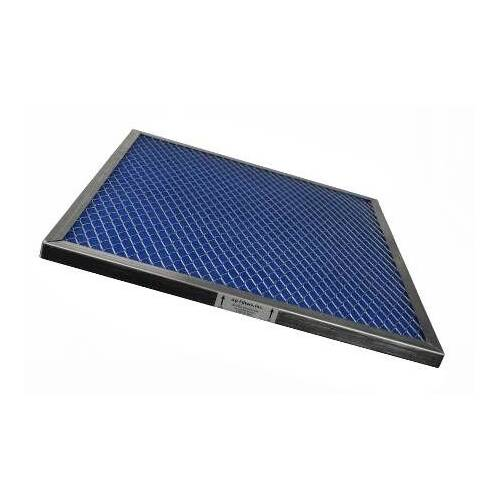 23X20 Permanent Filter For Amana-Goodman Part# Alfh20231E