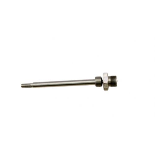Valve Seat & Stem Assembly For Armstrong International -Part# AMA90VSSA