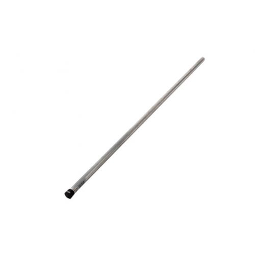 Rheem Water Heater AP11525C-2 Anode Rod