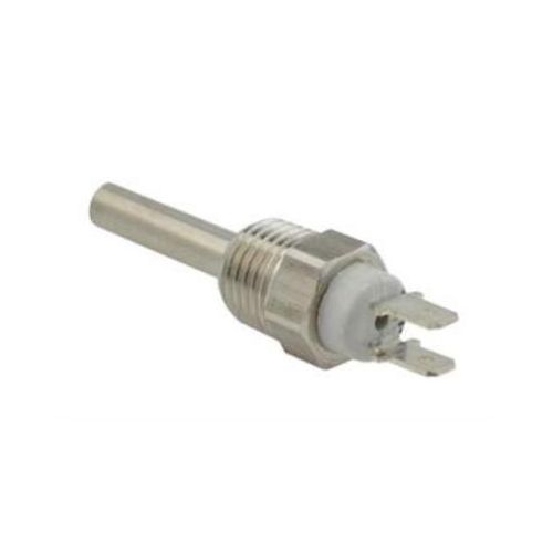 Rheem-Ruud AP14280-1 Exhaust Temperature Sensor