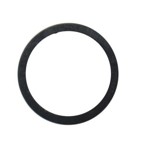 Rheem AP6948-3 Gasket Dip Tube
