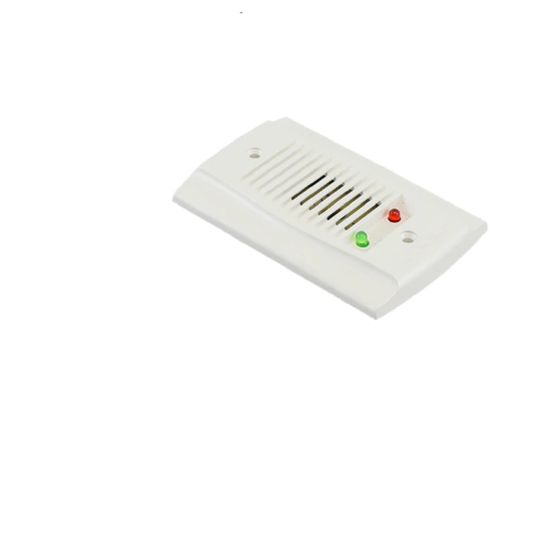 System Sensor APA151 Piezo Annunciator W/ Alert