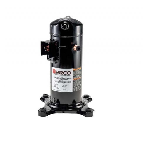 Arrco AR16KP-BFV 1.5-Ton Compressor R-22 208-230V/1-PH