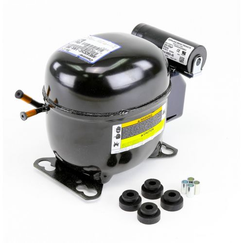 115V1Ph 4200Btu Compressor For Copeland Part# Are42C5E-Iaa-901