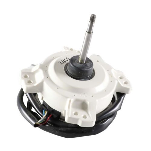 Sanyo HVAC ARW6404AC Outdoor Fan Motor