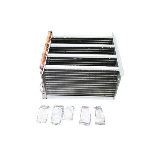 Evaporator Coil For Rheem-Ruud As-58627-83