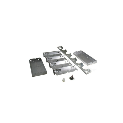 Burner Retrofit Kit For Rheem-Ruud Part# As-60993-84