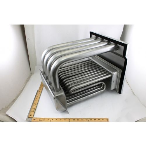 Rheem-Ruud AS-61579-07 Heat Exchanger