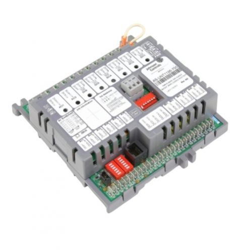 Unitary Controller 6 Out2 In For Johnson Controls Part# As-Unt1126-700