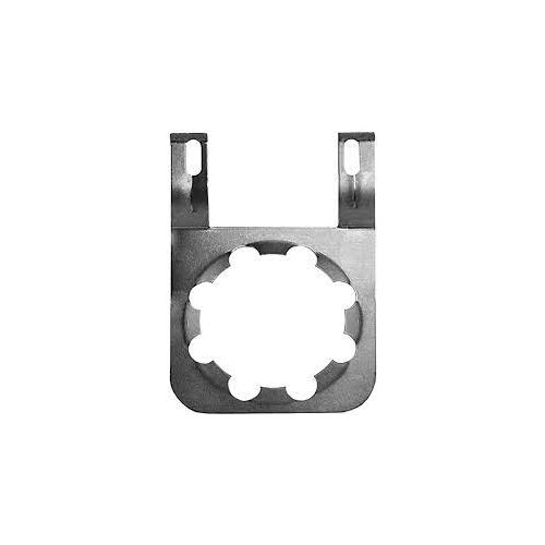 Thermostat Bracket For Rheem-Ruud -Part# AS23557-6