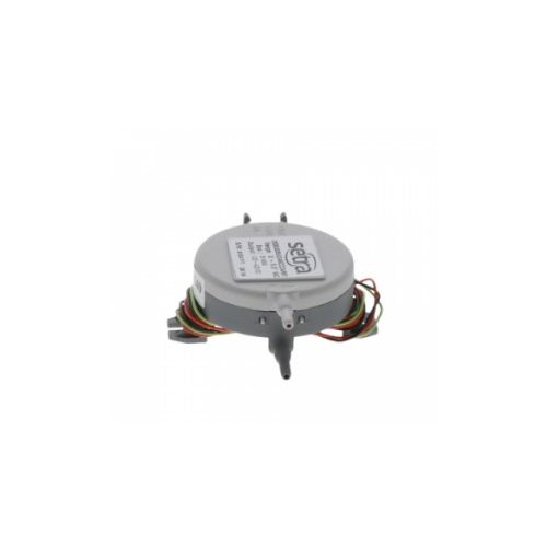Static Pressure Transducer For Aaon -Part# ASM01640