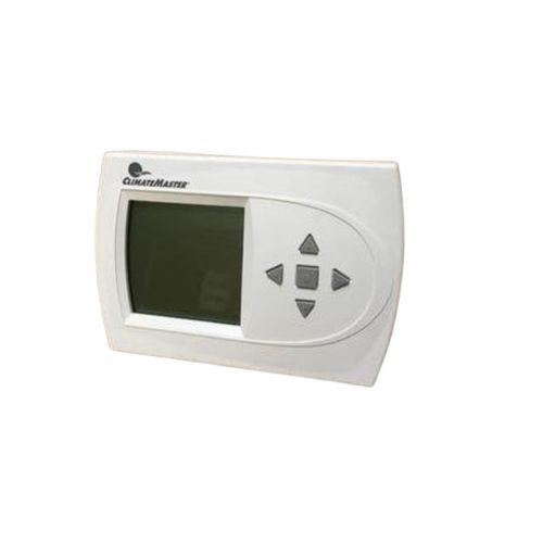 3Ht/2Cl Prog Thermostat For Climatemaster -Part# ATP32U03
