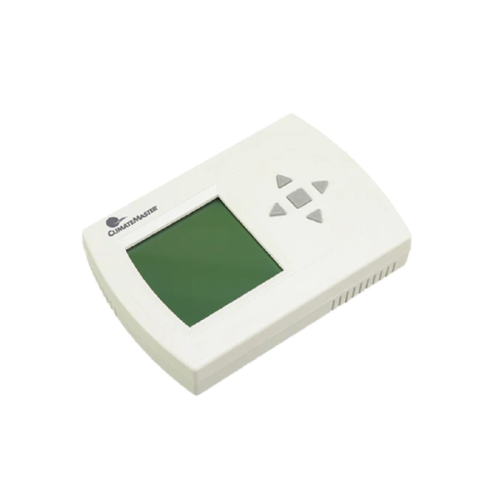 ClimateMaster ATP32U04 3H/2C Programmable Thermostat W/Humidity Control