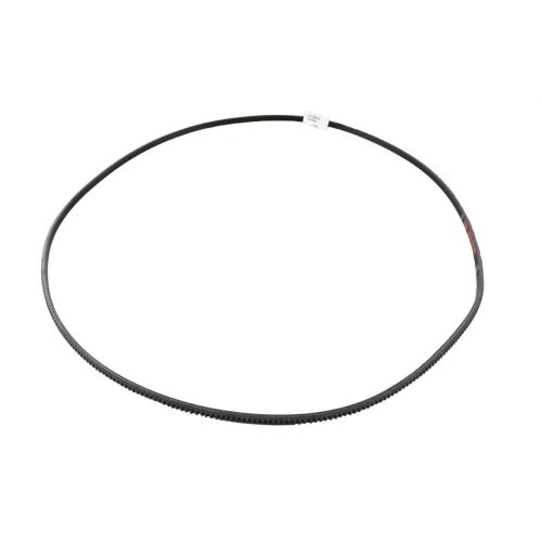 Gates AX86 Tri-Power Belt 88.2" OD
