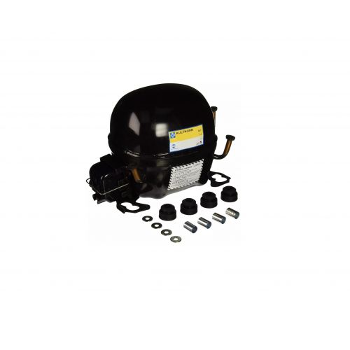 Kulthorn AZ3414Y1 1/8HP HBP LST Compressor 115V