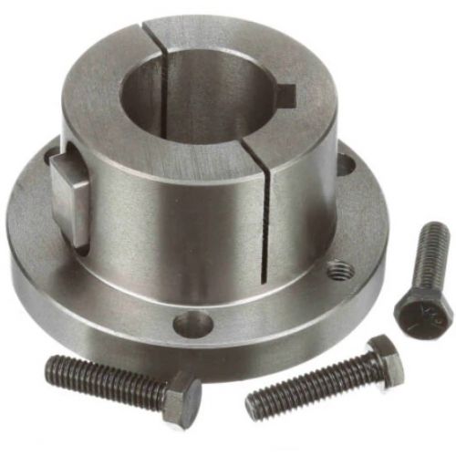 Browning B 1 7/16 1-7/16" Split Taper Bushing