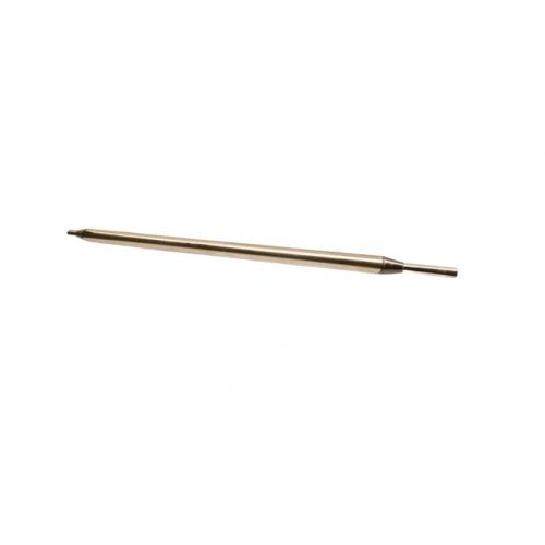 Liebert B-1140S Tubular Fan Shaft