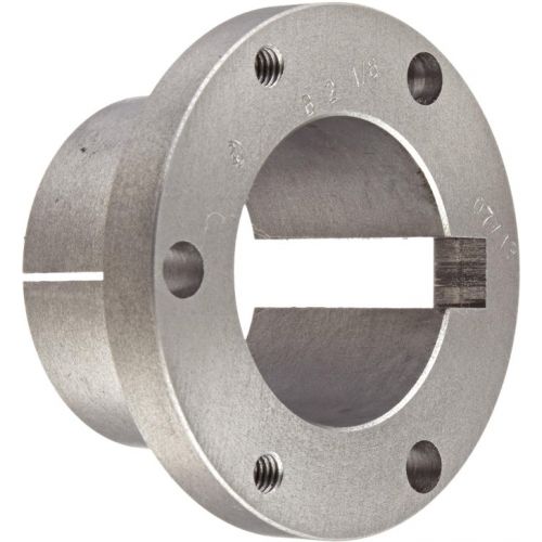 Browning B 2 1/8 Split Taper Bushing