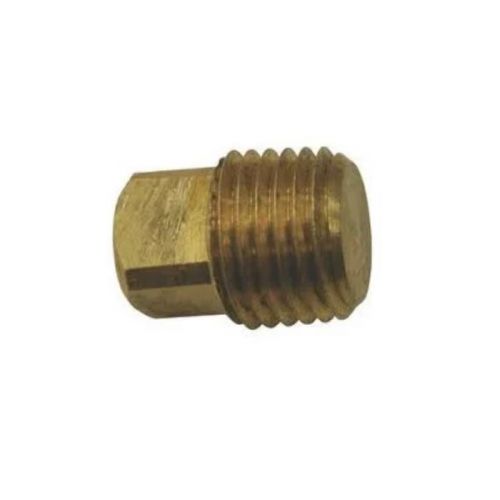 Schneider Electric (Barber Colman) B-391 1/4" Barb Plug Pack of 50
