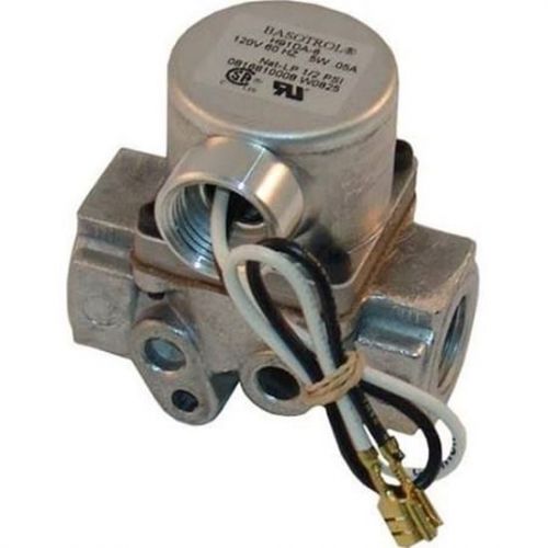 Gm103f134 Valve With 12Vdc For Parker-Jackes Evans -Part# B-71093A73184