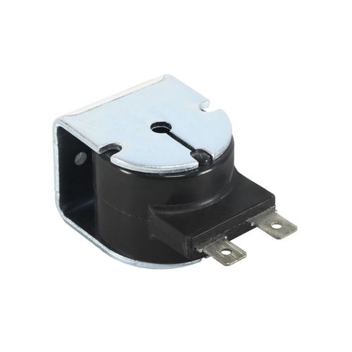 Parker-Jackes Evans B-78051 Solenoid Coil 240V H-23SR 