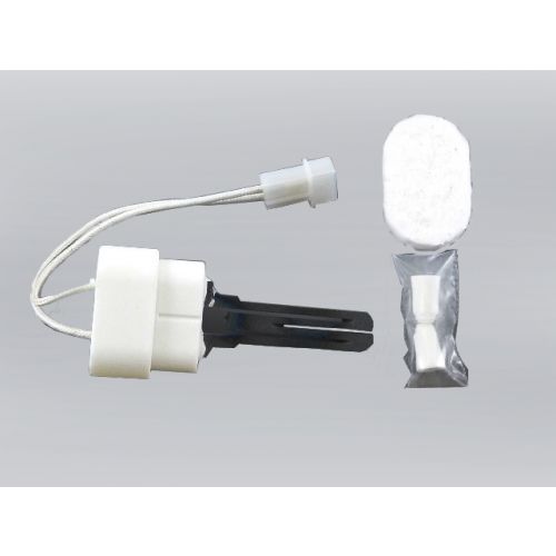 Ignitor For BASO Gas Products -Part# B04S-1E401