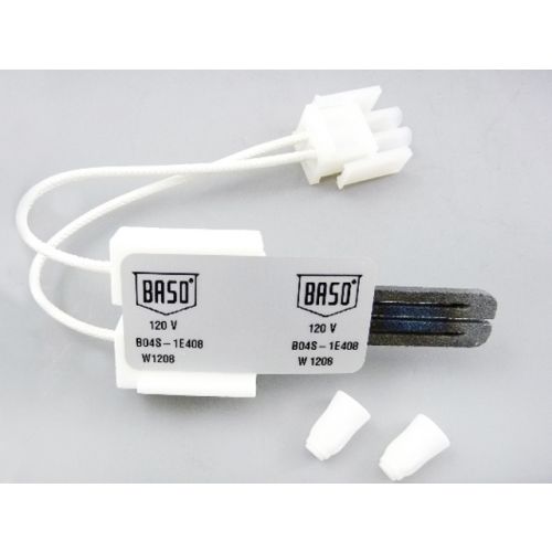 Ignitor For BASO Gas Products -Part# B04S-1E408