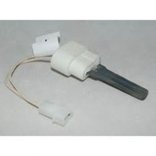 Hot Surface Ignitor - 120V For BASO Gas Products -Part# B04S-5E010