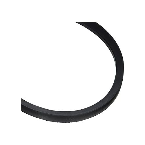 Gates B104 107"OD V-BELT