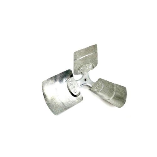 Fan Blade 22 3Blade 24Deg For Amana-Goodman Part# B1086750Sp
