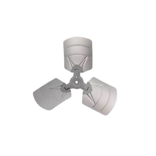 26 Fan Blade For Amana-Goodman Part# B1086768