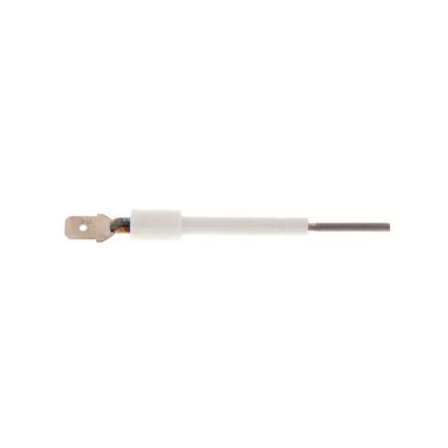 Flame Sensor For Amana-Goodman Part# B1172601