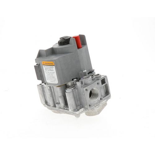 12Natgas Vlv24V Dual Main For Amana-Goodman Part# B1282602