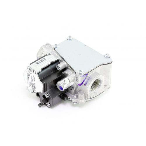 24V 35Wc Gas Valve For Amana-Goodman Part# B1282628S