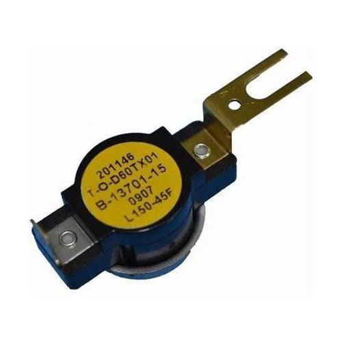 115150F Auto Limit Switch For Amana-Goodman Part# B1370115