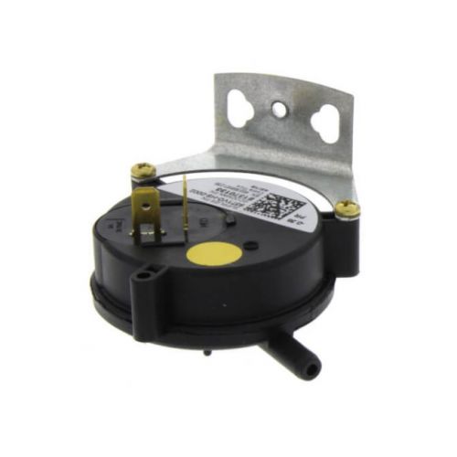 35Wc Spst Pressure Switch For Amana-Goodman Part# B1370133