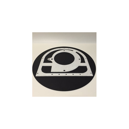 14 Vent Motor Gasket For Amana-Goodman Part# B1392633