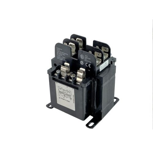Micron B150BTZ13RBF Encapsulated Control Transformer 150VA