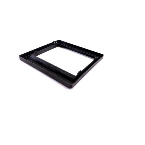 Plastic Drain Pan For Amana-Goodman Part# B1755919Hdf