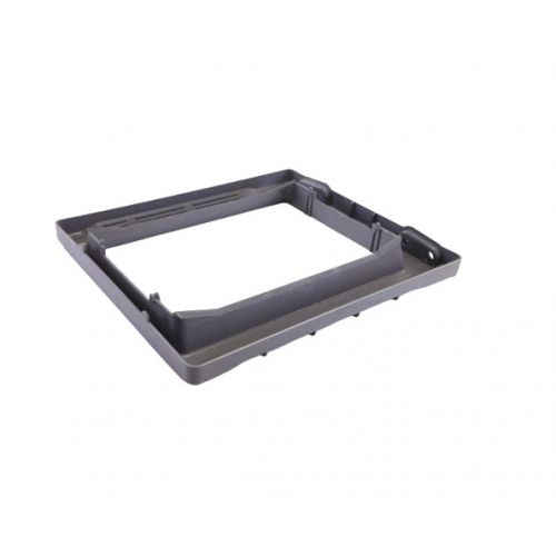 Vertical Plastic Drain Pan For Amana-Goodman Part# B1756017L