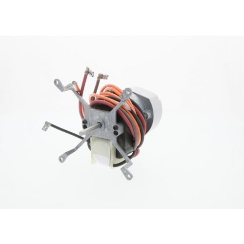 Inducer Motor For Amana-Goodman Part# B1940000
